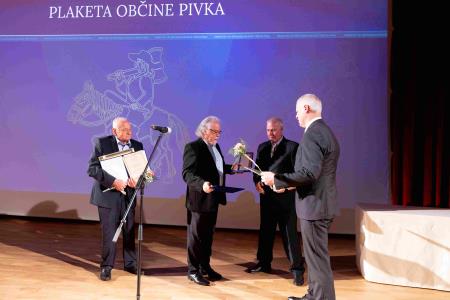 PIVKA OBČINSKI PRAZNIK 9.5.2024 - Valter Leban-9535_144419